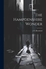 The Hampdenshire Wonder