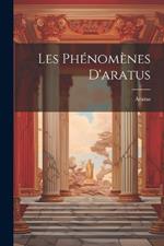 Les Phénomènes D'aratus