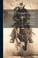 The Stranger at the Gate