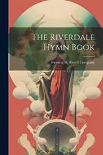 The Riverdale Hymn Book