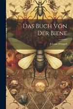 Das buch von der biene