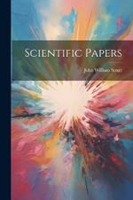 Scientific Papers