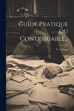 Guide Pratique Du Contribuable...