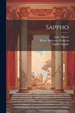 Sappho