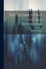 Sozialismus und soziale Bewegung