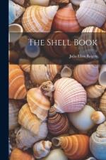 The Shell Book