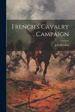 French's Cavalry Campaign