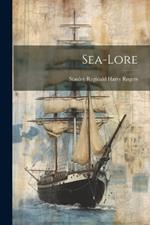 Sea-lore