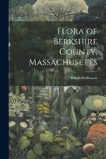 Flora of Berkshire County, Massachusetts