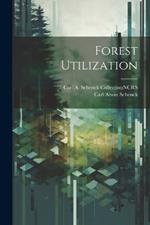 Forest Utilization