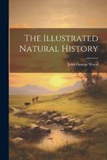 The Illustrated Natural History