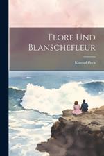 Flore Und Blanschefleur