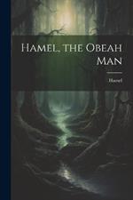 Hamel, the Obeah Man