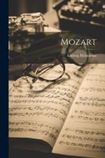 Mozart