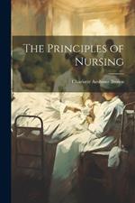 The Principles of Nursing