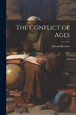 The Conflict of Ages