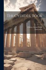 Thucydides, Book 7