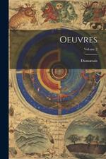 Oeuvres; Volume 2