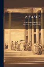 Alcestis