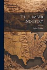 The Lumber Industry