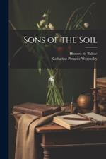 Sons of the Soil