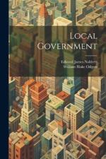 Local Government