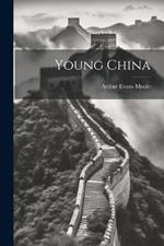 Young China