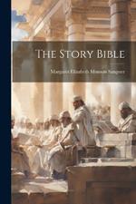 The Story Bible