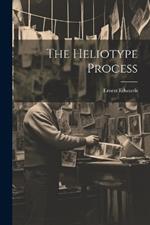 The Heliotype Process