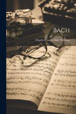 Bach