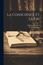 La Conscience Et La Foi