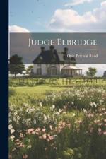 Judge Elbridge