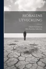 Moralens Utveckling