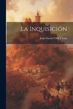 La Inquisición