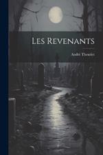 Les revenants