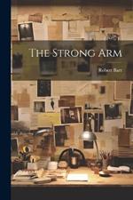 The Strong Arm