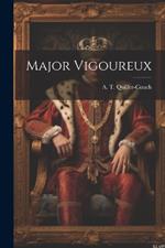 Major Vigoureux