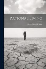 Rational Living