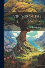 Vikings of the Pacific