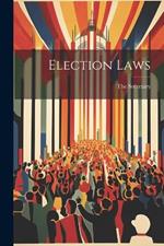 Election Laws