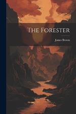 The Forester