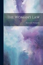 The Woman's Law