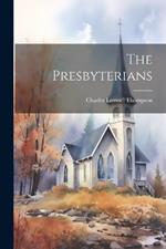 The Presbyterians