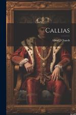 Callias