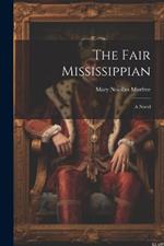 The Fair Mississippian