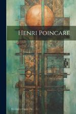 Henri Poincare