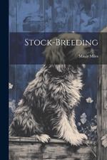 Stock-Breeding