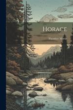 Horace