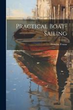 Practical Boat-Sailing