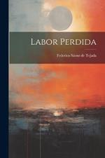 Labor Perdida